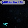 [MH94a] Ho    I 28