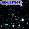 LEDA  167936