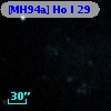 [MH94a] Ho    I 29