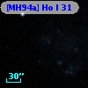 [MH94a] Ho    I 31