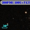 [HHP90] 1005+7125