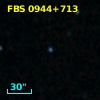 FBS 0944+713