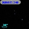 [KBK87] 240