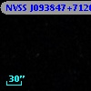 NVSS J093847+712008