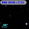 BWE 0948+7215