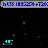 NVSS J095258+720241