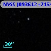 NVSS J093612+715452