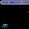 NVSS J095357+715535