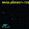 NVSS J095957+725129