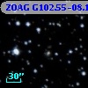 ZOAG G102.55-08.12