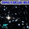 ZOAG G102.56-05.96