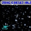 ZOAG G102.62-06.33