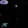 8C 0948+722