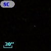 8C 0955+734