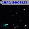 2SLAQ J140238.52-002751.2