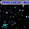 ZOAG G102.62-06.99