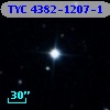 TYC 4382-1207-1
