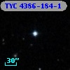 TYC 4386-184-1