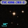 TYC 4386-203-1