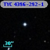 TYC 4386-282-1