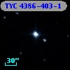 TYC 4386-403-1