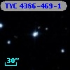 TYC 4386-469-1