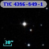 TYC 4386-849-1