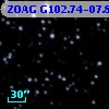 ZOAG G102.74-07.87
