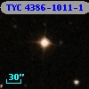 TYC 4386-1011-1