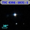 TYC 4386-1035-1
