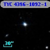 TYC 4386-1092-1