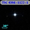 TYC 4386-1122-1