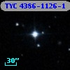 TYC 4386-1126-1