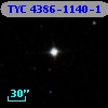 TYC 4386-1140-1