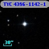 TYC 4386-1142-1