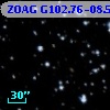 ZOAG G102.76-08.54