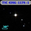 TYC 4386-1178-1