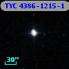 TYC 4386-1215-1
