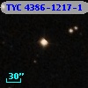 TYC 4386-1217-1