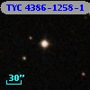 TYC 4386-1258-1