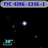 TYC 4386-1316-1