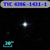 TYC 4386-1431-1