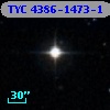 TYC 4386-1473-1