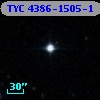TYC 4386-1505-1