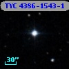 TYC 4386-1543-1