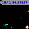 2SLAQ J141354.57-010143.5