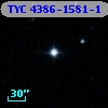 TYC 4386-1581-1