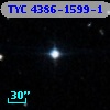 TYC 4386-1599-1