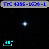TYC 4386-1638-1