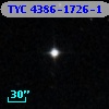 TYC 4386-1726-1